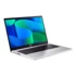 ACER Laptop Extensa 15 EX215-57-TCO-3290 / Intel Core i3-1315U, 15.6", 1920 x 1080, 8 GB RAM, 256 GB SSD, Windows 11 Pro Education, srebrna